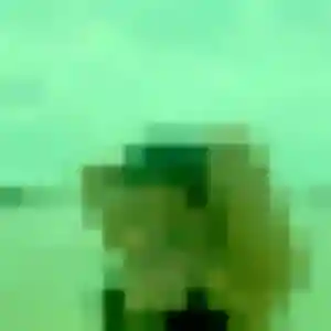 Rencontre Anne, 23 ans à Évreux en privé