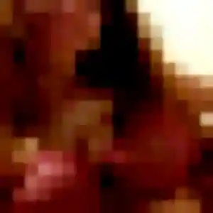 Francine, 43 ans, en ligne à Évreux pour une rencontre coquine
