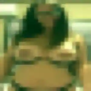 Photo privée de Flavia, 45 ans à Évron - rencontre coquine