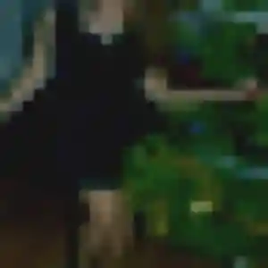 Martine (32 ans) à Évron cherche un rencontre plan cul aujourd'hui