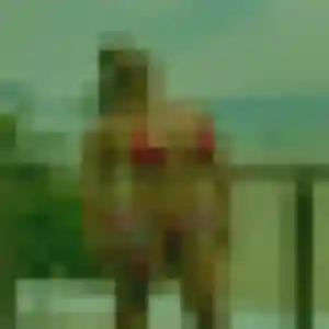 Philippine, 36 ans, en ligne à Évron pour une rencontre coquine