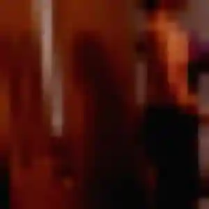 Découvre Ximena, 35 ans à Évron gratuitement