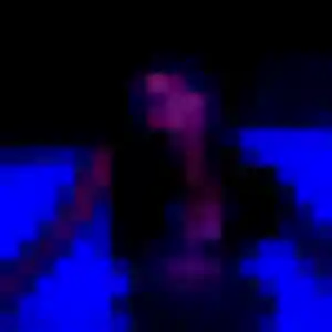 Profil de Alice à Évry-Courcouronnes (31 ans) - rencontre plan cul discret