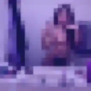 Photo de Lucie à Évry-Courcouronnes (28 ans) - rencontre plan cul discret