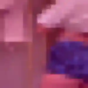 Paloma, fille de 44 ans cherche rencontre plan cul à Évry-Courcouronnes