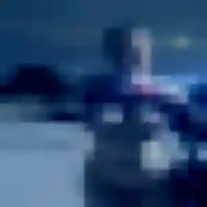 Alessandra, femme de 26 ans propose rencontre plan cul à Eysines