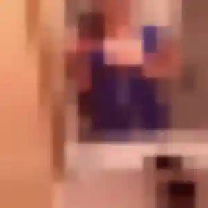 Sexy Tatyana, 21 ans à Eysines - la contacter