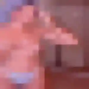 Profil de Violette à Eysines (35 ans) - rencontre plan cul gratuit