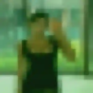 Anne-Laure, 30 ans, dispo pour rencontre plan cul à Ézanville