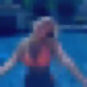 Charmante Jessica, 29 ans à Ézanville - découvrir son profil