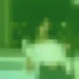 Victoire, femme de 23 ans cherche rencontre plan cul à Ézanville