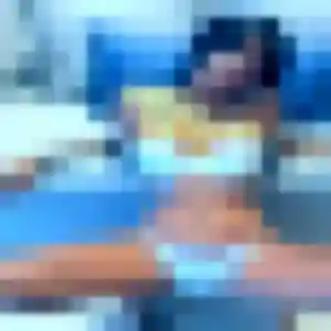 Découvre Anne, 39 ans à Faches-Thumesnil en privé