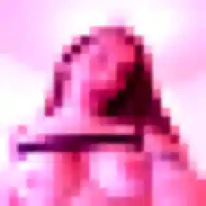 Photo privée de Berengere, 19 ans à Faches-Thumesnil - plan discret