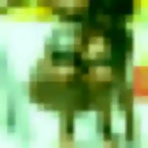 Photo privée de Claire, 28 ans à Faches-Thumesnil - rencontre coquine
