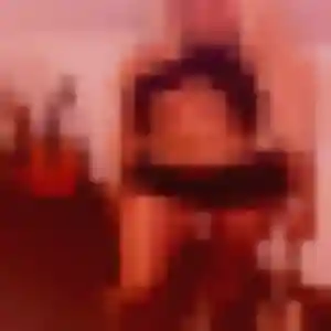 Contacte Honorine, 38 ans à Faches-Thumesnil gratuitement