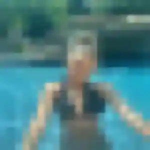 Cindy, 30 ans, cherche un rencontre plan cul à Falaise