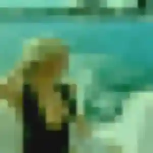 Photo exclusive de Karen, 27 ans à Falaise - plan discret