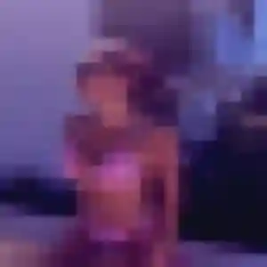 Louise, femme de 41 ans veut rencontre plan cul à Falaise