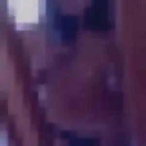 Yannick (37 ans) à Falaise cherche un rencontre plan cul ce soir
