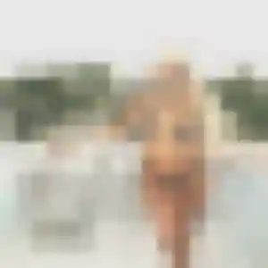 Bianca de Fécamp, 27 ans - rencontre plan cul discret