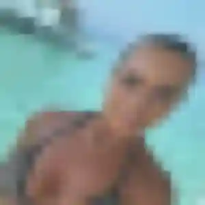 Belle Zephyrine, 38 ans à Fécamp - voir sa photo
