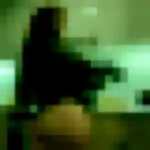 Mila, 32 ans, en ligne à Feignies pour une rencontre coquine