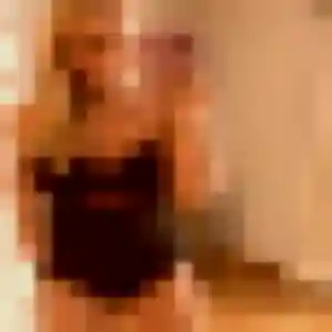 Photo privée de Yvette, 37 ans à Feignies - plan discret