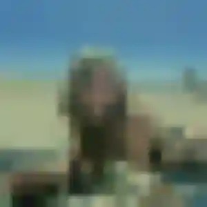 Rebecca, 41 ans, disponible à Fenain pour une rencontre coquine