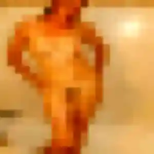 Photo privée de Axelle, 28 ans à Ferrière-la-Grande - plan discret