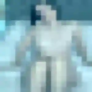 Photo perso de Barbara, 38 ans à Ferrière-la-Grande - rencontre coquine