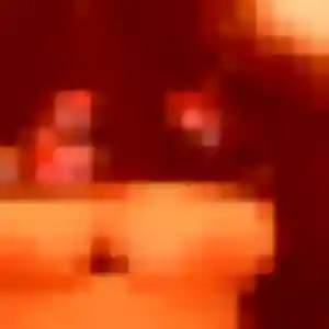 Découvre Daniela, 19 ans à Ferrière-la-Grande en privé