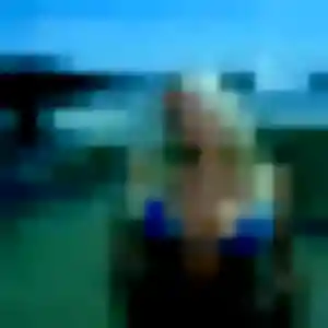 Edith, 41 ans, dispo pour rencontre plan cul à Ferrière-la-Grande