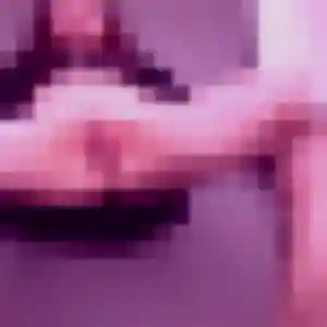 Elodie, femme de 39 ans cherche rencontre plan cul à Ferrière-la-Grande