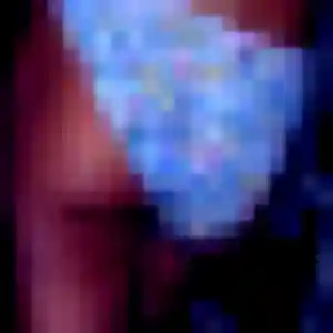 Photo exclusive de Lamia, 28 ans à Ferrière-la-Grande - rencontre coquine
