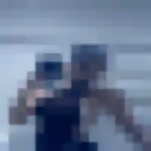 Melanie, 23 ans, dispo pour rencontre plan cul à Ferrière-la-Grande