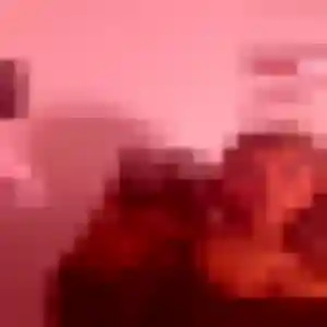Nelly, 43 ans, en ligne à Ferrière-la-Grande pour un rencontre plan cul