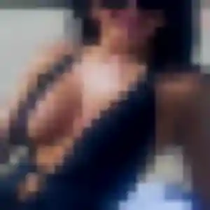 Vanessa (43 ans) à Ferrière-la-Grande cherche une rencontre maintenant