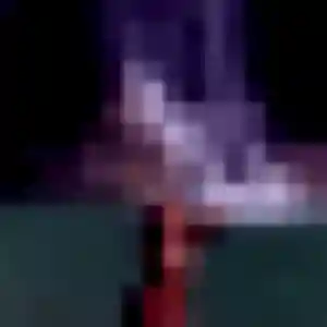 Photo exclusive de Irene, 36 ans à Feytiat - rencontre sans lendemain
