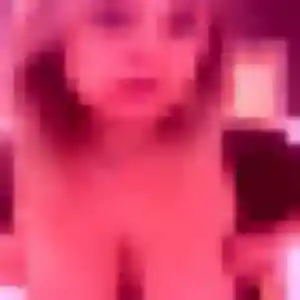 Photo de Juliette à Feytiat (41 ans) - rencontre plan cul discret