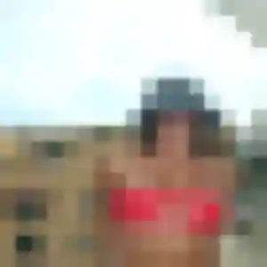 Photo sexy de Rania, 36 ans à Feytiat - rencontre coquine