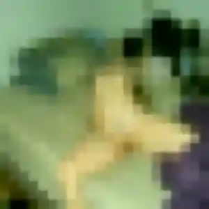 Daphne (45 ans) à Fismes attend une rencontre maintenant