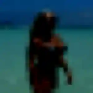 Isabelle, fille de 38 ans cherche rencontre plan cul à Flers-en-Escrebieux