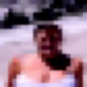 Karine, femme de 42 ans veut rencontre plan cul à Flers-en-Escrebieux