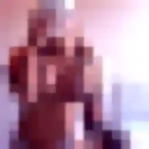 Photo privée de Malika, 29 ans à Flers-en-Escrebieux - plan discret