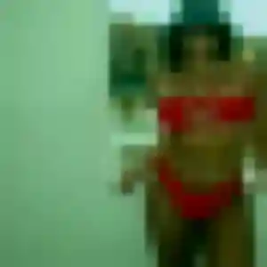 Photo de Maya à Flers-en-Escrebieux (31 ans) - rencontre plan cul gratuit