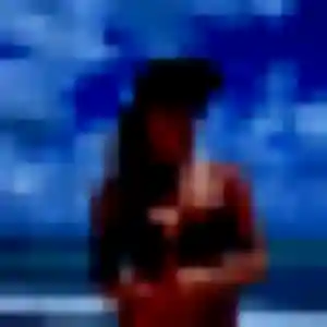 Eglantine, 42 ans, connectée à Flers pour une rencontre coquine