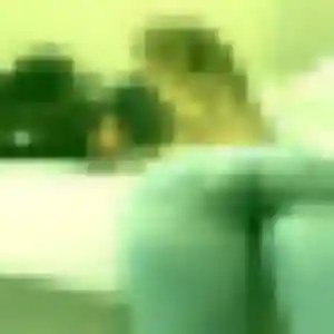 Charmante Khadija, 44 ans à Flers - découvrir son profil