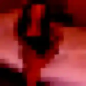 Jolie Eva, 41 ans à Fleury-les-Aubrais - la contacter