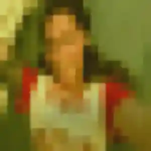 Photo exclusive de Typhaine, 24 ans à Fleury-les-Aubrais - plan discret