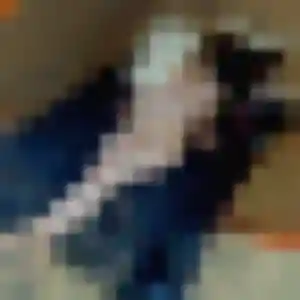 Photo de Amandine à Fleury-Mérogis (43 ans) - rencontre plan cul discret